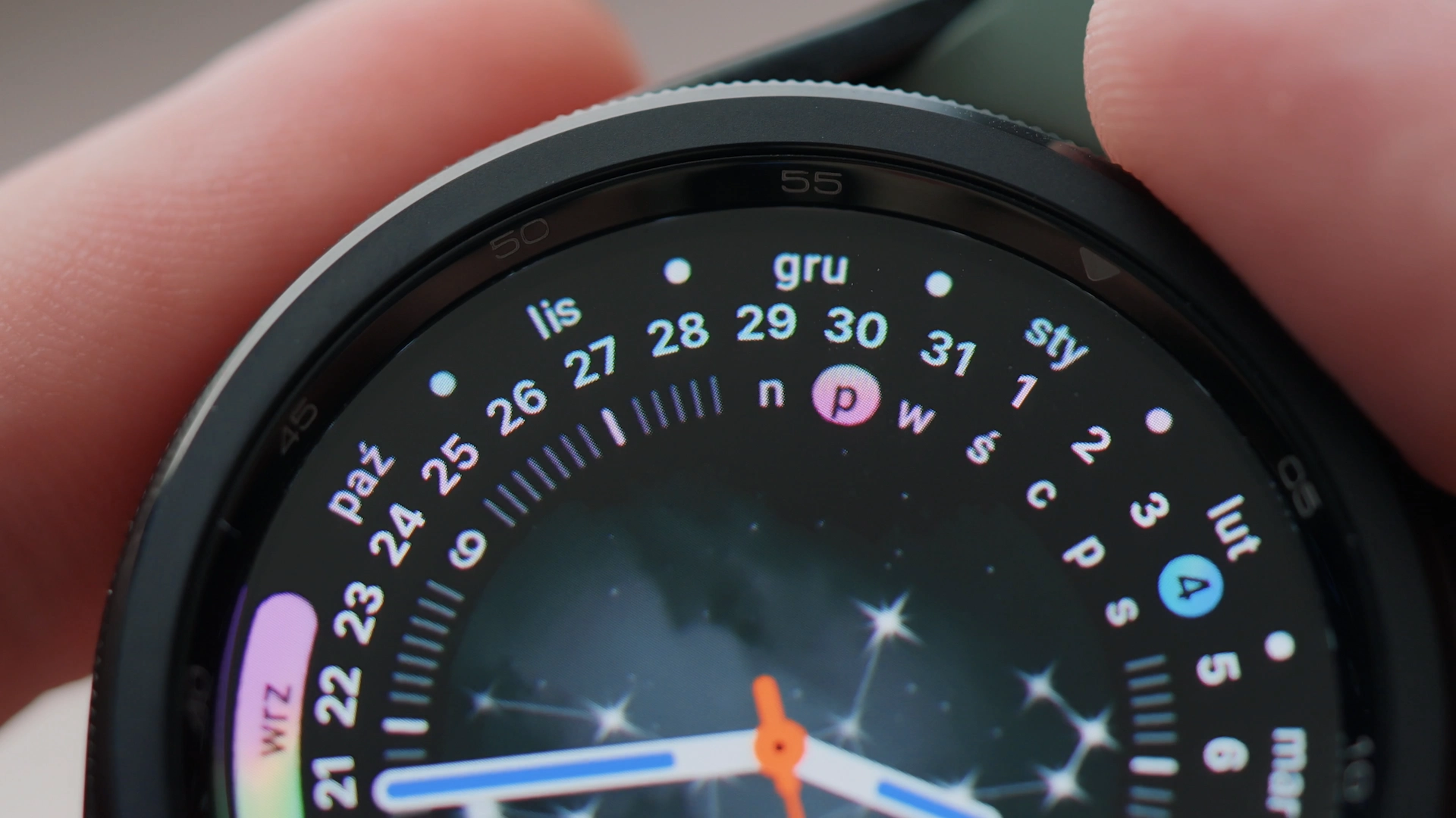 samsung-galaxy-watch-6-classic-recenzja
